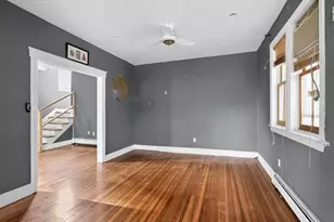 40 McLaughlin St, New York, NY 10305 - Photo 9