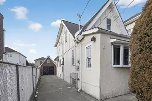 40 McLaughlin St, New York, NY 10305 - Photo 3