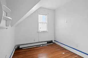 40 McLaughlin St, New York, NY 10305 - Photo 15