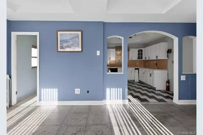 40 McLaughlin Street, New York, NY 10305 - Photo 7