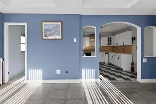 40 McLaughlin St, New York, NY 10305 - Photo 7