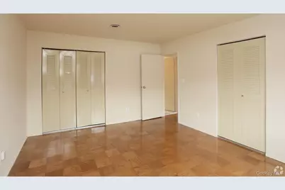 409 Marine Lane, West Babylon, NY 11704 - Photo 5