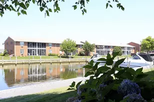 409 Marine Ln, West Babylon, NY 11704 - Photo 11