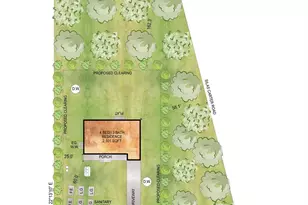 89 N South St, Manorville, NY 11949 - Photo 15