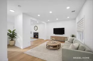 89 N South St, Manorville, NY 11949 - Photo 7