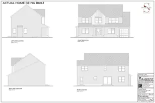 89 N South St, Manorville, NY 11949 - Photo 13