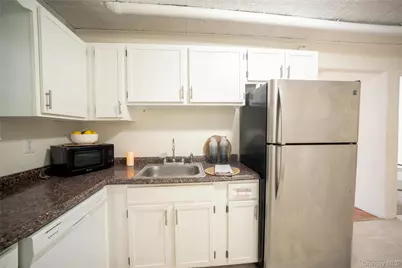 317 Fox Run Lane #317, Carmel, NY 10512 - Photo 7