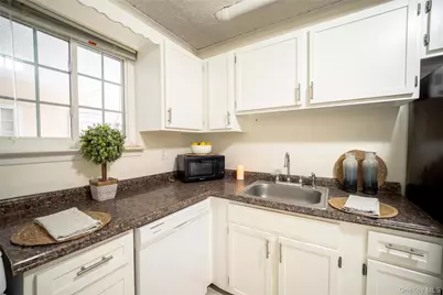 317 Fox Run Lane #317, Carmel, NY 10512 - Photo 1