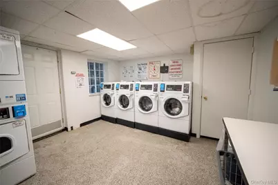 317 Fox Run Lane #317, Carmel, NY 10512 - Photo 13