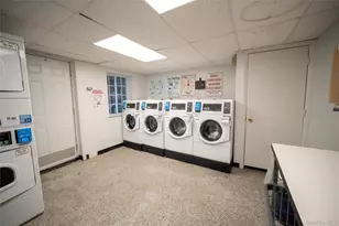 317 Fox Run Ln, Carmel, NY 10512 - Photo 13