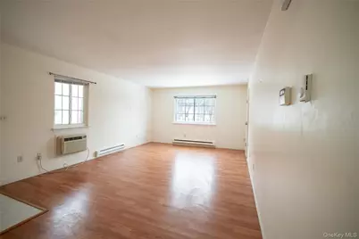 317 Fox Run Lane #317, Carmel, NY 10512 - Photo 3