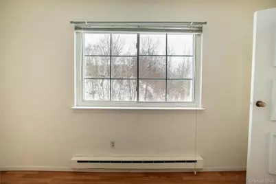 317 Fox Run Lane #317, Carmel, NY 10512 - Photo 5