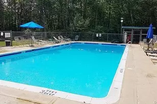 317 Fox Run Ln, Carmel, NY 10512 - Photo 17