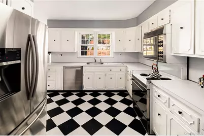 58 Millbrook Road, Bedford, NY 10506 - Photo 13