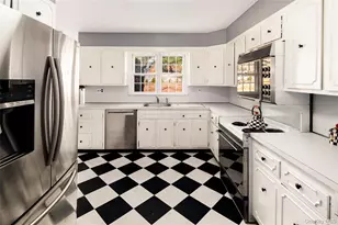 58 Millbrook Rd, Bedford, NY 10506 - Photo 13