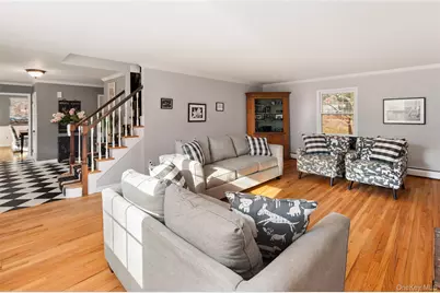 58 Millbrook Road, Bedford, NY 10506 - Photo 5