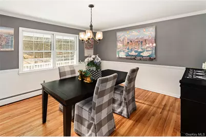 58 Millbrook Road, Bedford, NY 10506 - Photo 11