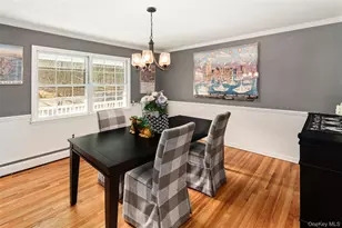 58 Millbrook Rd, Bedford, NY 10506 - Photo 11