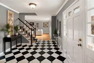 58 Millbrook Rd, Bedford, NY 10506 - Photo 3