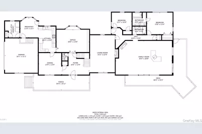 58 Millbrook Road, Bedford, NY 10506 - Photo 39