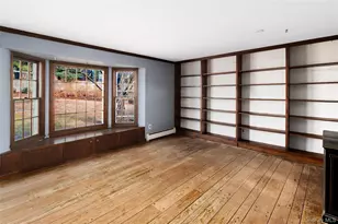 58 Millbrook Rd, Bedford, NY 10506 - Photo 17