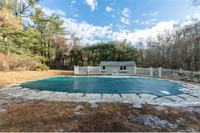 58 Millbrook Road, Bedford, NY 10506 - Photo 37