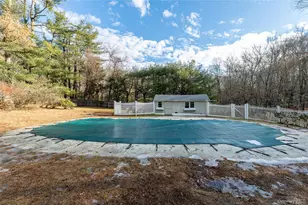 58 Millbrook Rd, Bedford, NY 10506 - Photo 37