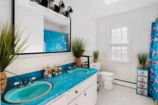 58 Millbrook Rd, Bedford, NY 10506 - Photo 25