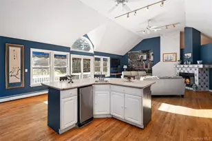 58 Millbrook Rd, Bedford, NY 10506 - Photo 27