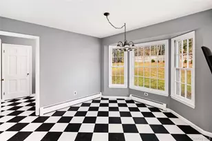 58 Millbrook Rd, Bedford, NY 10506 - Photo 15