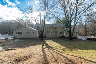 58 Millbrook Rd, Bedford, NY 10506 - Photo 33