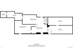 58 Millbrook Rd, Bedford, NY 10506 - Photo 41