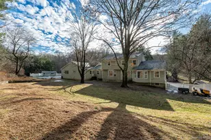 58 Millbrook Rd, Bedford, NY 10506 - Photo 31