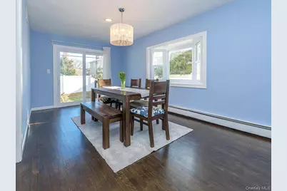 127 Cow Neck Road, Port Washington, NY 11050 - Photo 13