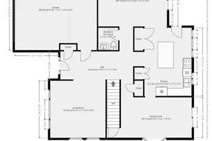 127 Cow Neck Rd, Port Washington, NY 11050 - Photo 29