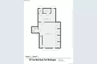 127 Cow Neck Road, Port Washington, NY 11050 - Photo 31