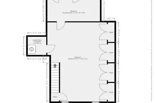 127 Cow Neck Rd, Port Washington, NY 11050 - Photo 31