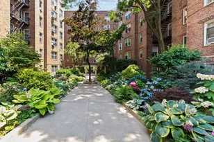 800 Grand Concourse, Bronx, NY 10451 - Photo 9