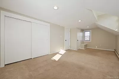 94 Chapel Avenue, Patchogue, NY 11772 - Photo 15