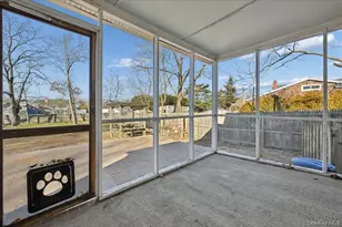 94 Chapel Ave, Patchogue, NY 11772 - Photo 13