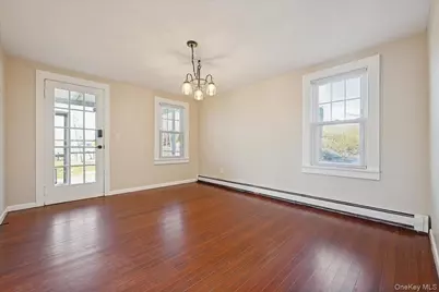 94 Chapel Avenue, Patchogue, NY 11772 - Photo 7