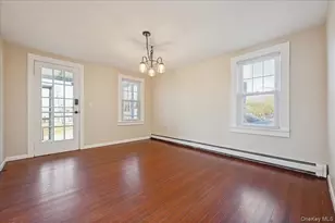 94 Chapel Ave, Patchogue, NY 11772 - Photo 7