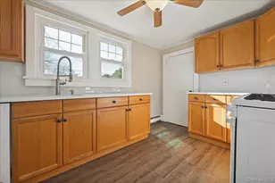 94 Chapel Ave, Patchogue, NY 11772 - Photo 11