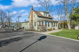 94 Chapel Ave, Patchogue, NY 11772 - Photo 3