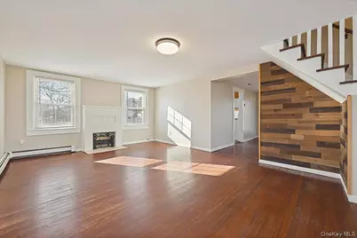 94 Chapel Avenue, Patchogue, NY 11772 - Photo 5