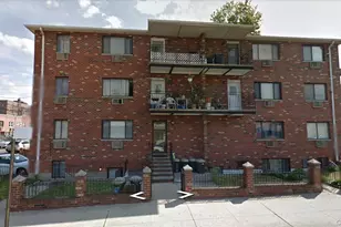 62-29 102nd St, Forest Hills, NY 11374 - Photo 1