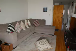 80-36 138th St, Briarwood, NY 11435 - Photo 25