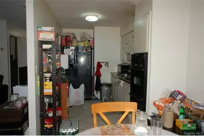 80-36 138th Street, Briarwood, NY 11435 - Photo 15