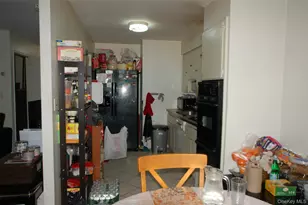 80-36 138th St, Briarwood, NY 11435 - Photo 15