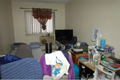 80-36 138th Street, Briarwood, NY 11435 - Photo 21